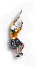 Climber