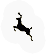 Deer Sign