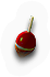 Float