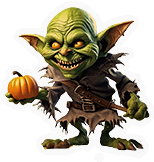 Goblin