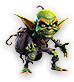 Goblin