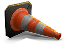 Traffic Cone