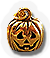 BNS-pumpkin