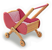 BSL-buggy_02