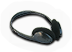 BSL-headphones_06