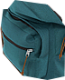 HOT-pouch