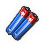 INS-batteries