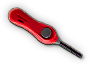 INS-lighter2