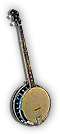 Banjo