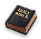 Bible