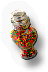 Candy Jar