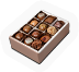 Chocolates