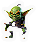Green Goblin