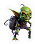 Green Goblin