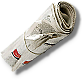 Newspaper
