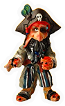 Pirate Goblin