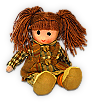 Rag Doll