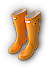 Rain Boots
