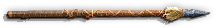 Spear