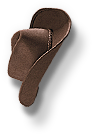Stetson