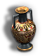 Urn