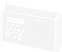 Power up the Radio