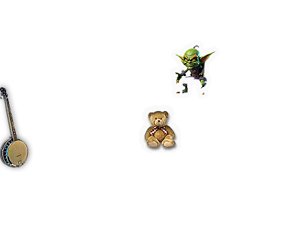 Composite image 4