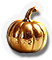 BNS-pumpkin