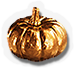 BNS-pumpkin