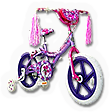 BSL-bike05