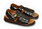 BSL-shoes01
