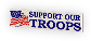 Support Our Troops