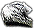 INS-bikeHelmet
