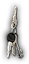 INS-bikeKey