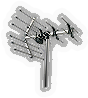 Antenna