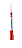 Antenna