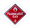 Hazard Sticker