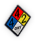Hazard Sticker