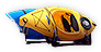 Kayaks