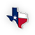Lone Star State