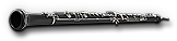 Oboe