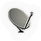 Satellite Dish