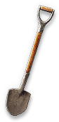 Shovel