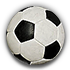 Soccer Ball