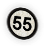 Speed Limit