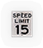 Speed Limit