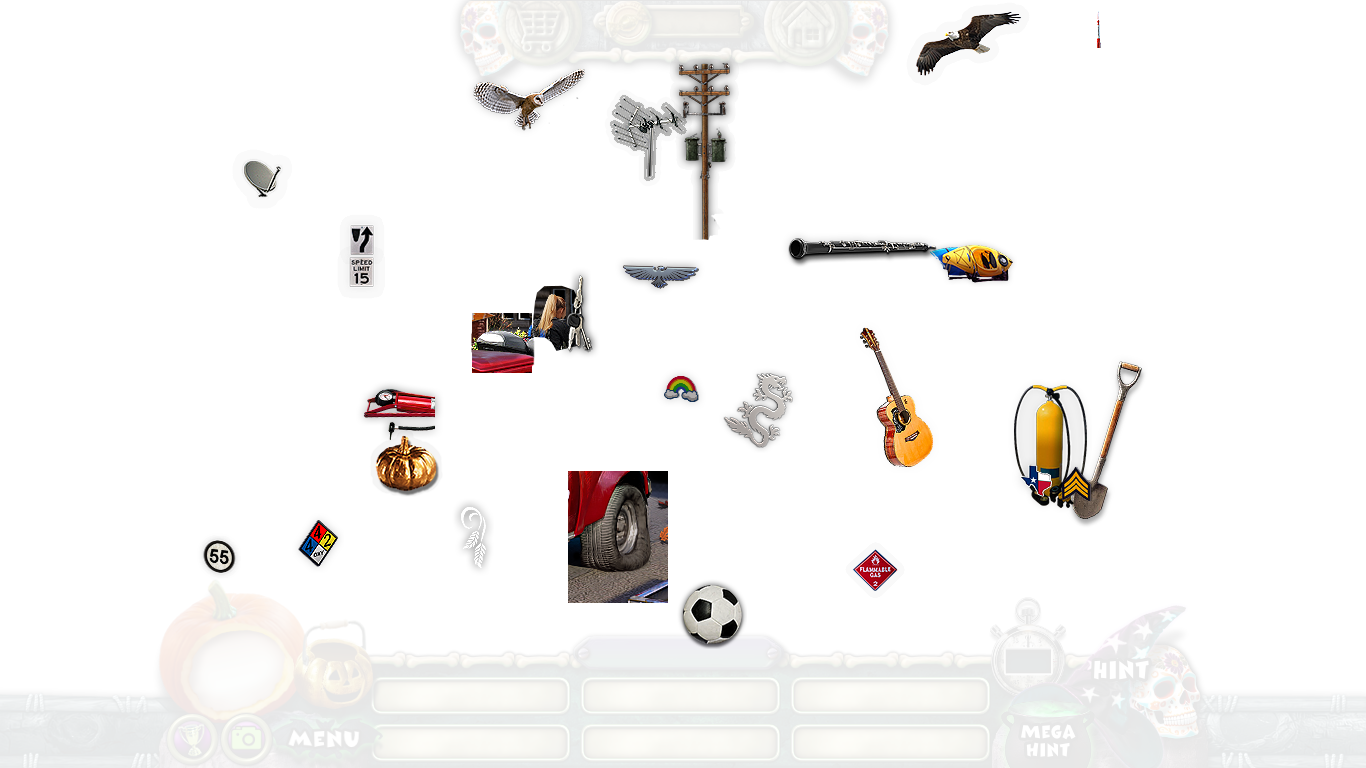 Composite image 2