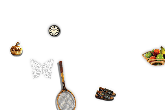 Composite image 4