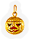 BNS-pumpkin