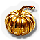 BNS-pumpkin